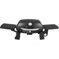 Barbecue à gaz de table RUBIS II